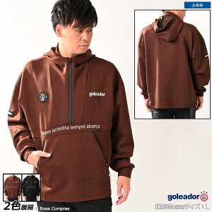 SAh[ g[jOgbv [g-2608 _{[jbgC[ht[hn[tZIPWPbg] goleador tbgT EFA yzylR|XszyPiiz