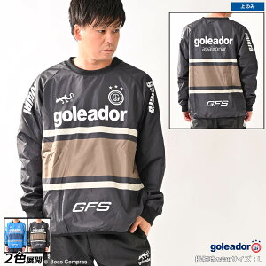 SAh[ sXegbv [g-2614 gRbgSouth American stylesXegbv] goleador tbgT EFA yzylR|XszyPiiz