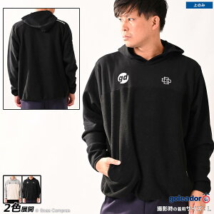 SAh[ XEFbgp[J[ [g-2617 NуXEFbggRrl[VI[o[TCYp[J[] goleador tbgT EFA yzylR|XszyPiiz