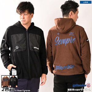 SAh[ XEFbggbv [g-2618 NуXEFbgBOX|Pbgt[hWPbg] goleador tbgT EFA yzylR|XszyPiiz