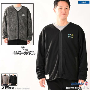 SAh[ o[VuAE^[ [g-2619 LightSweatMIX{Am[J[ZIPo[VuWPbg] goleador tbgT EFA yzylR|XszyPiiz