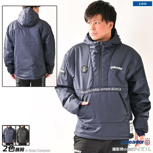 SAh[ AE^[ [g-2621 ȃsXe/t[XC[ht[hWPbg] goleador tbgT EFA yzylR|XszyPiiz