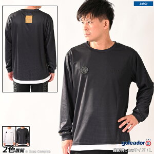 SAh[ OvT [gd-166 ؃O`FbNOf[VvgtFCNC[hvNeBXOVc] goleador tbgT EFA yzylR|XΉzyPi