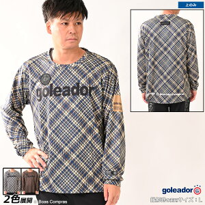 SAh[ OvT [gd-167 ؃^[^`FbNvgvNeBXOVc] goleador tbgT EFA yzylR|XΉzyPiiz