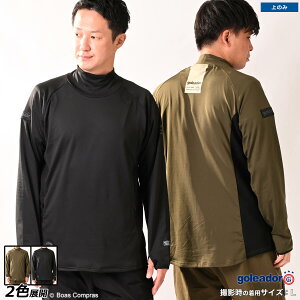 SAh[ g[jOgbv [gd-168 NуX[XJmRvNeBXؑփnClbNVc] goleador tbgT EFA yzylR|XszyPiiz