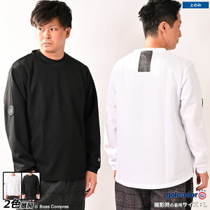 SAh[ XEFbggbv [gd-170 btvNeBXg[i[] goleador tbgT EFA yzylR|XszyPiiz