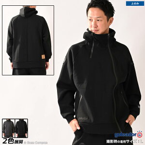 SAh[ XEFbggbv [gd-173 hCXEFbgAVg[ZIPWPbg] goleador tbgT EFA yzylR|XszyPiiz