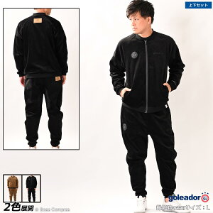 SAh[ ZbgAbv [gd-175--176 Xgb`R[fBCZIPWPbg㉺Zbg] goleador tbgT EFA ㉺ Zbg yzylR|Xszy㉺Zbgz