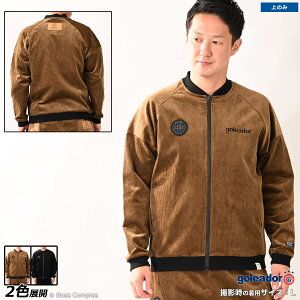 SAh[ AE^[ [gd-175 Xgb`R[fBCZIPWPbg] goleador tbgT EFA yzylR|XszyPiiz