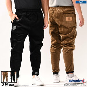 SAh[ JWApc [gd-176 Xgb`R[fBCe[p[hpc] goleador tbgT EFA yzylR|XszyPiiz