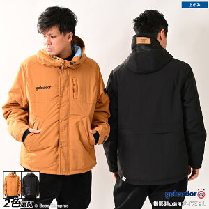 SAh[ AE^[ [gd-178 xiCbV[ȃI[o[TCYBIGt[hR[g] goleador tbgT EFA yzylR|XszyPiiz