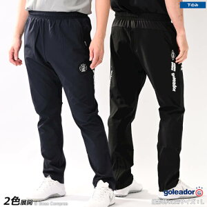 SAh[ g[jOpc [g-2582 hCW[WgbNpc] goleador tbgT EFA yzylR|XszyPiiz