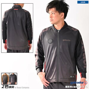 SAh[ W[Wgbv [gd-151 X[XW[W؃Of[VV[J[ZIPWPbg] goleador tbgT EFA yzylR|XszyPiiz