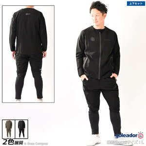 SAh[ WPbgZbgAbv [gd-153--154 iCWaffle textureW[Wm[J[ZIPg[jO㉺Zbg] goleador tbgT EFA ㉺ Zbg yzylR|Xszy