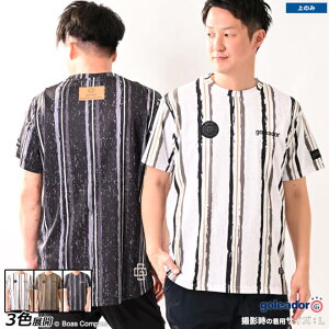 SAh[ K [gd-163 vNeBX؃t[nhXgCvvgTVc] goleador tbgT EFA yzylR|XΉzyPiiz