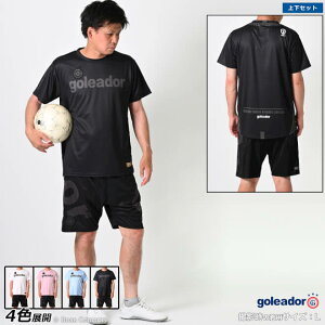 SAh[ TbJ[K [gd-179--180 ؃x[VbNvNeBXVc㉺Zbg] goleador tbgT EFA ㉺ Zbg yzylR|Xszy㉺Zbgz