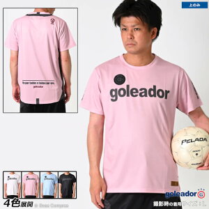 SAh[ K [gd-179 ؃x[VbNvNeBXVc] goleador tbgT EFA yzylR|XΉzyPiiz