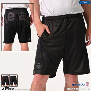 SAh[ vp [gd-180 BIGA[`Svpc] goleador tbgT EFA yzylR|XΉzyPiiz