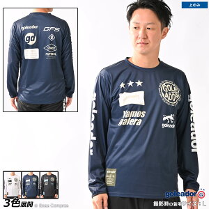 SAh[ g[jOgbv [g-2651 SignBoard@fUCOvNeBXVc] goleador tbgT EFA yzylR|XΉzyPiiz