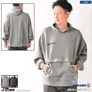 SAh[ XEFbggbv [g-2657 _{[jbgp[J[] goleador tbgT EFA yzylR|XszyPiiz