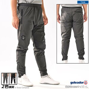 SAh[ W[Wpc [g-2660 xW[WE[ug[jOpc] goleador tbgT EFA yzylR|XszyPiiz