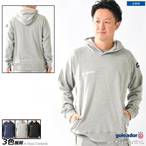 SAh[ XEFbggbv [g-2662 NeoBasicXEFbgp[J[] goleador tbgT EFA yzylR|XszyPiiz