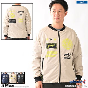 SAh[ sXeWPbg [g-2666 SignBoardfUCgRbgZIPsXeWPbg] goleador tbgT EFA yzylR|XszyPiiz