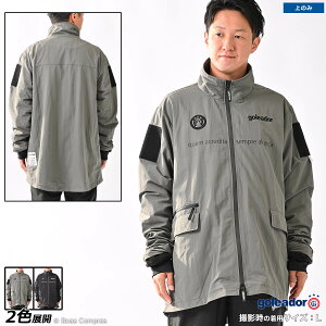 SAh[ n[tR[g [g-2671 bvgRbgbvX^hbYn[tR[g] goleador tbgT EFA yzylR|XszyPiiz