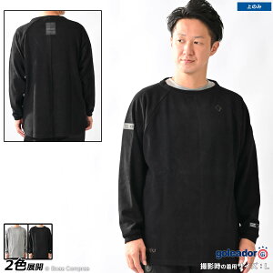 SAh[ g[jOgbv [gd-198 nCQ[WjbgI[o[TCY{[glbNg[i[] goleador X|[c yzylR|XszyPiiz