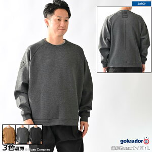 SAh[ XEFbggbv [gd-199 2tFCXXEFbgTCh|PbgtI[o[TCYg[i[] goleador X|[c yzylR|XszyPiiz