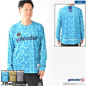 SAh[ g[jOgbv [gd-204 illusioniw{[jvNeBXOVc] goleador tbgT EFA yzylR|XΉzyPiiz