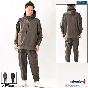 SAh[ g[jOZbgAbv [gd-205--206 illusioniw{[jvNeBXOVc+hCXEFbgI[o[TCYnClbNp[J[] goleador tbgT EFA 