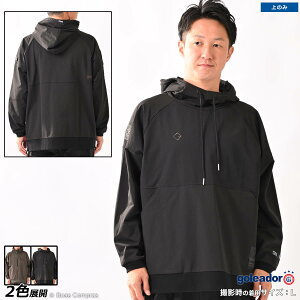 SAh[ XEFbggbv [gd-205 hCXEFbgI[o[TCYnClbNp[J[] goleador tbgT EFA yzylR|XszyPiiz