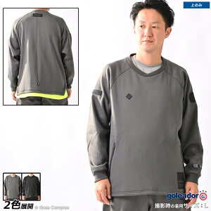 SAh[ XEFbggbv [gd-207 X[XNу{fBOC[hg[jOEH[g[i[] goleador tbgT EFA yzylR|XszyPiiz