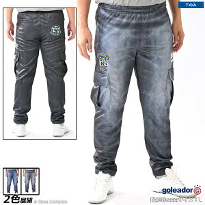 SAh[ JWApc [gm-026 BG03fjW[WXLj[J[Spc] goleador X|[c yzylR|XszyPiiz