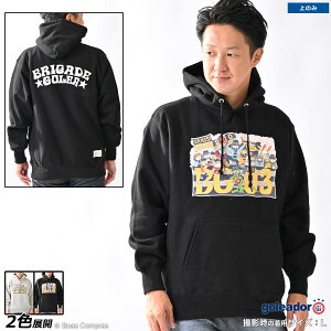 SAh[ XEFbgp[J[ [gm-028 BG03Nуp[J[] goleador X|[c yzylR|XszyPiiz