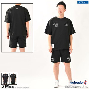 SAh[ TbJ[K [g-2637--2638 I[KW[I[o[Vc㉺Zbg] goleador tbgT EFA ㉺ Zbg yzylR|Xszy㉺Zbgz