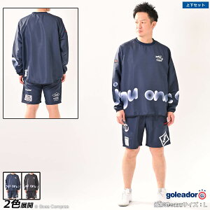SAh[ sXe㉺Zbg [g-2639--2641 bvversatileVcn[tpc㉺Zbg] goleador tbgT EFA ㉺ Zbg yzylR|Xszy㉺Zbgz