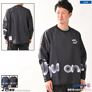 SAh[ sXegbv [g-2639 bvversatileVc] goleador tbgT EFA yzylR|XΉzyPiiz