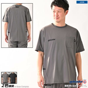 SAh[ K [gd-185 iCXgb`Vc] goleador tbgT EFA yzylR|XΉzyPiiz