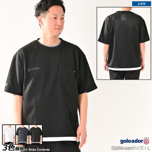 SAh[ K [gd-187 bttFCNC[hvNeBXVc ] goleador tbgT EFA yzylR|XΉzyPiiz