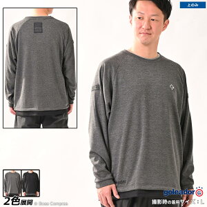 SAh[ XEFbggbv [gd-192 XNGAbttFCNC[hI[o[TCYvNeBXg[i[] goleador tbgT EFA yzylR|XszyPiiz