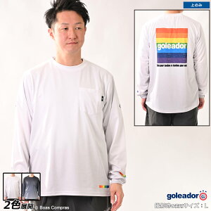 SAh[ OvT [gd-195 ؓFBOX|PbgtvNeBXOVc] goleador tbgT EFA yzylR|XΉzyPiiz