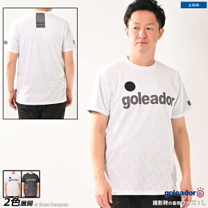 SAh[ K [gd-196 LeafvgvNeBXTVc] goleador tbgT EFA yzylR|XΉzyPiiz