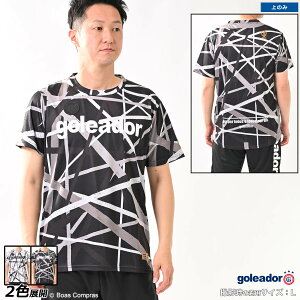 SAh[ K [gd-197 ؃_[[yCgvNeBXTVc] goleador tbgT EFA yzylR|XΉzyPiiz