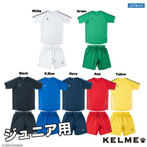 P WjAvVc㉺Zbg [k20s300j--304j WjAQ[Vc㉺Zbg] kelme tbgT EFA ㉺ Zbg vVc WjA LbY ǂp kelme LbYTbJ[Zb