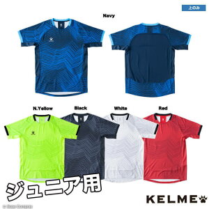 P WjAvNeBXVc [k20s301j WjAQ[Vc] kelme tbgT EFA vVc WjA LbY ǂp kelme WjATbJ[Vc ylR|XΉzyPi