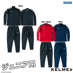 P W[WZbgAbv [k20s306j--308j WjAg[jOOpc㉺Zbg] kelme tbgT EFA ㉺ Zbg W[W WjA LbY ǂp kelme WjATbJ[W