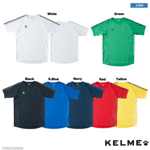 P jtH[ [kc20s300 Q[Vc] kelme tbgT EFA vVc  kelme TbJ[Vc ylR|XΉzyPiiz