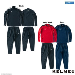P W[WZbgAbv [kc20s306--308 g[jOOpc㉺Zbg] kelme tbgT EFA ㉺ Zbg W[W Opc kelme tbgTW[W㉺Zbg y